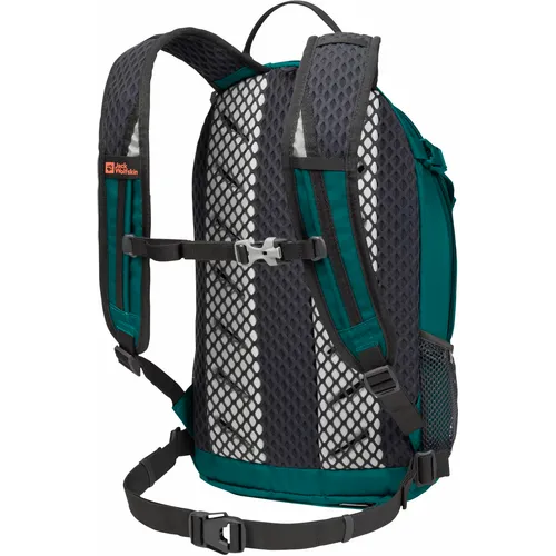 Jack wolfskin velocity 12 backpack 2010303-4167 slika 2