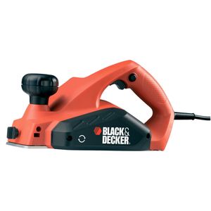 Black & Decker  ELEKTRIČNO RENDE 650W