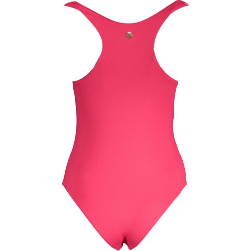 Roberto Cavalli ženski jednodijelni kupaći kostim slika 2