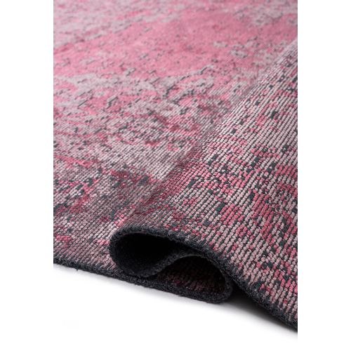 Tepih MEDALLION DAMSON, 240 x 300 cm slika 2