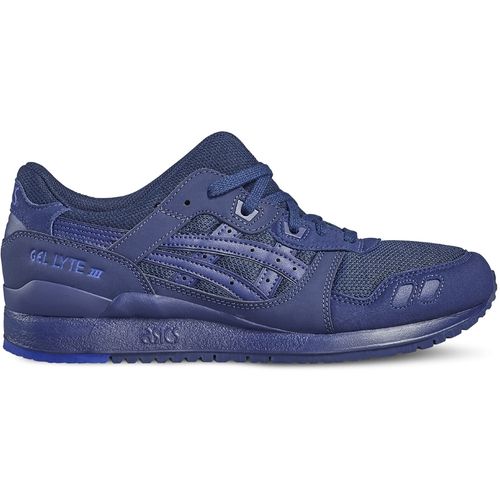 Asics gel-lyte iii  h7n3n-4949 slika 5