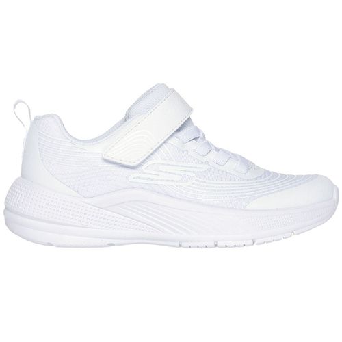 Skechers Microspec Advance Za Devojčice slika 1