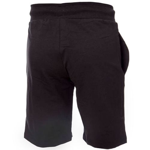 Eastbound Šorts Acg Shorts Ebm830-Blk slika 2