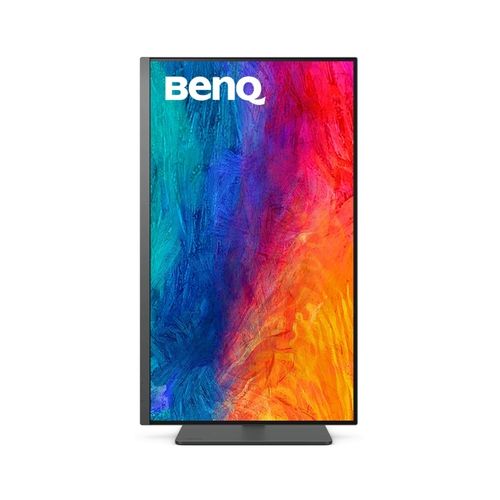 BENQ 31.5 inča PD3205U 4K UHD IPS LED Dizajnerski monitor slika 5