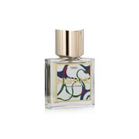 Nishane Tero Extrait de Parfum 50 ml (unisex)