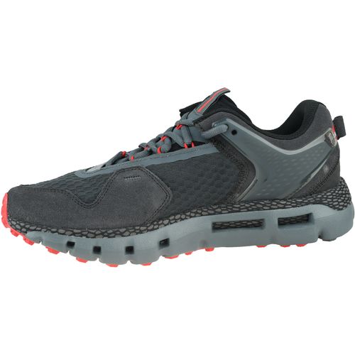 Under armour hovr summit 3022579-100 slika 2