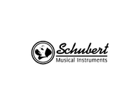 schubert