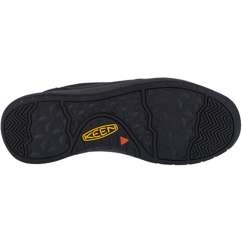 Keen jasper ii wp 1023868 slika 4