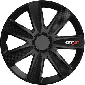 Versaco Ratkape 14" GTX Carbon BL, Univerzalne