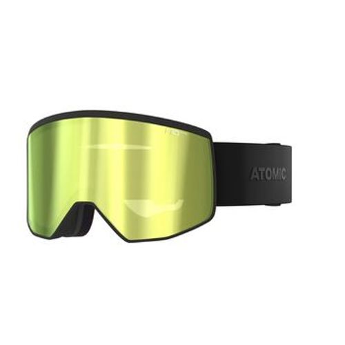 Atomic goggles FOUR PRO HD PHOTO, 24/25 slika 1