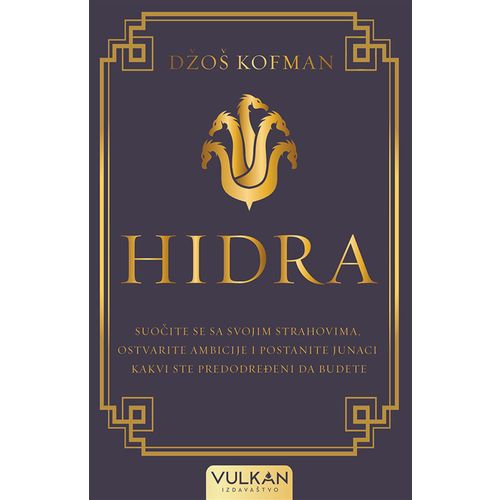 Hidra slika 1