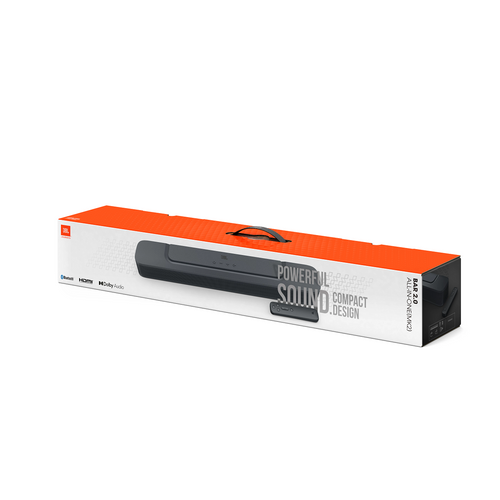 JBL Bar 2.0 MK2 All-In-One Soundbar slika 5