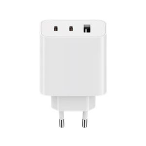 Xiaomi BHR7493EU 67W GaN Charger (2C-1A) EU 