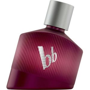 Bruno Banani Loyal Man Edp 50ml 