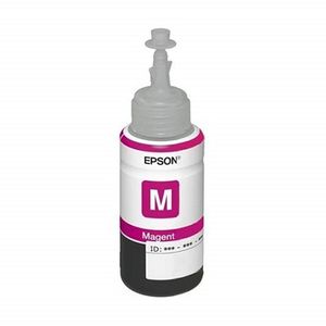 EPSON Ink CISS (T6733) Magenta