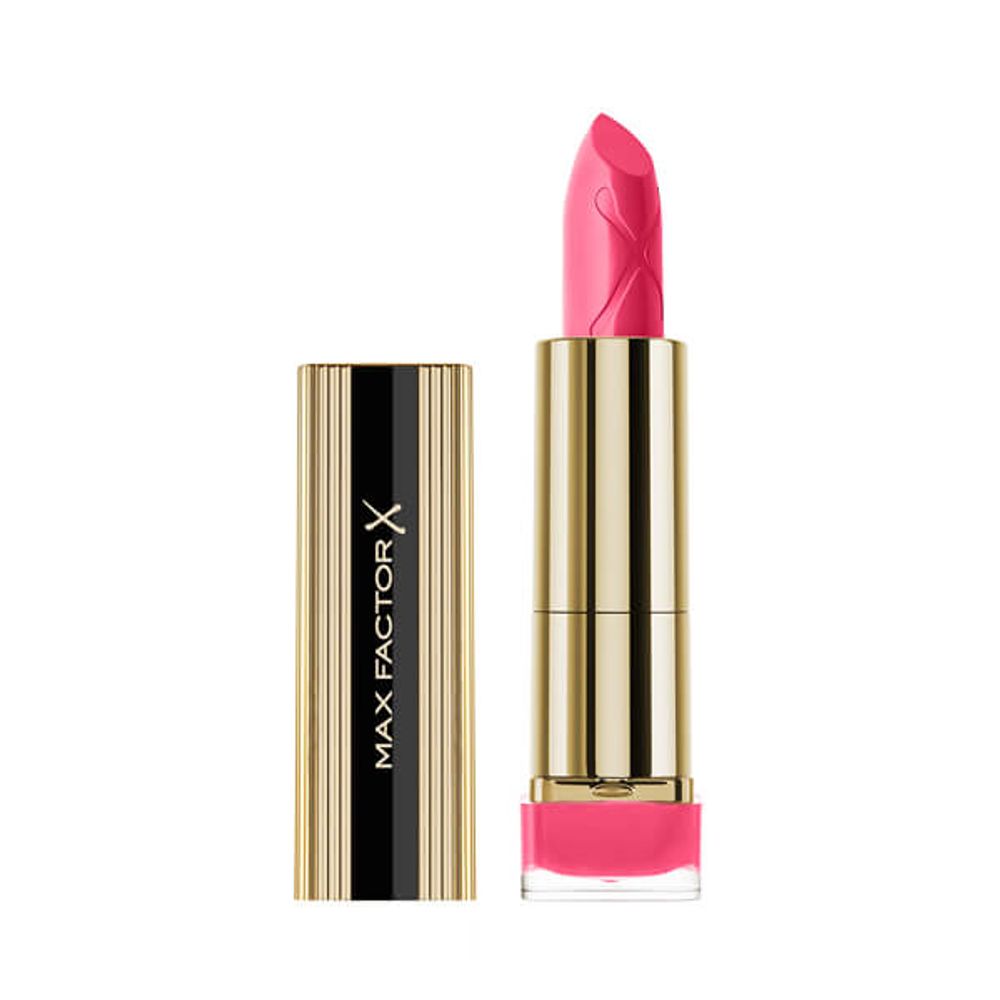 Max Factor ruž za usne Color Elixir 115 4,8g slika 1