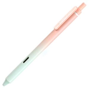 Writech Gel olovka Gradient 0.7 siva