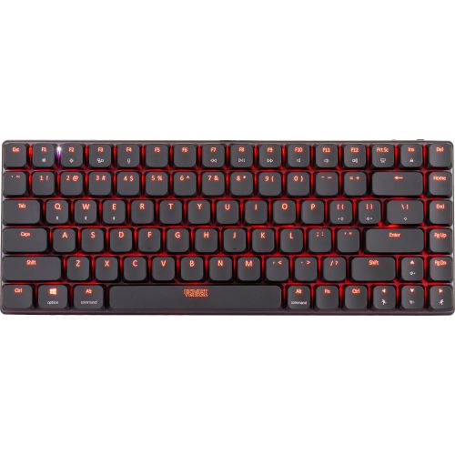 Tastatura YENKEE YKB 3700US slika 5