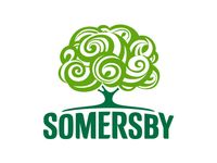 Somersby
