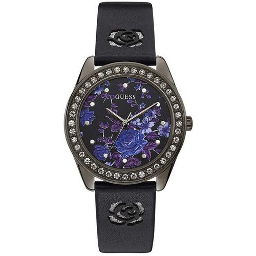 Ženski satovi Guess W1277L1 (Ø 40 mm) slika 1