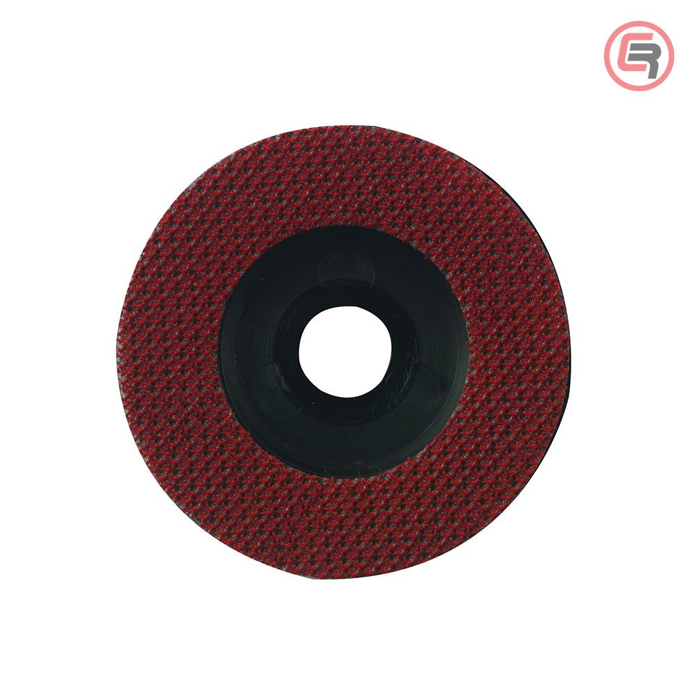 Proxxon Disk Potporni fi 50 mm za LHW i LHW/A - 28548 slika 1