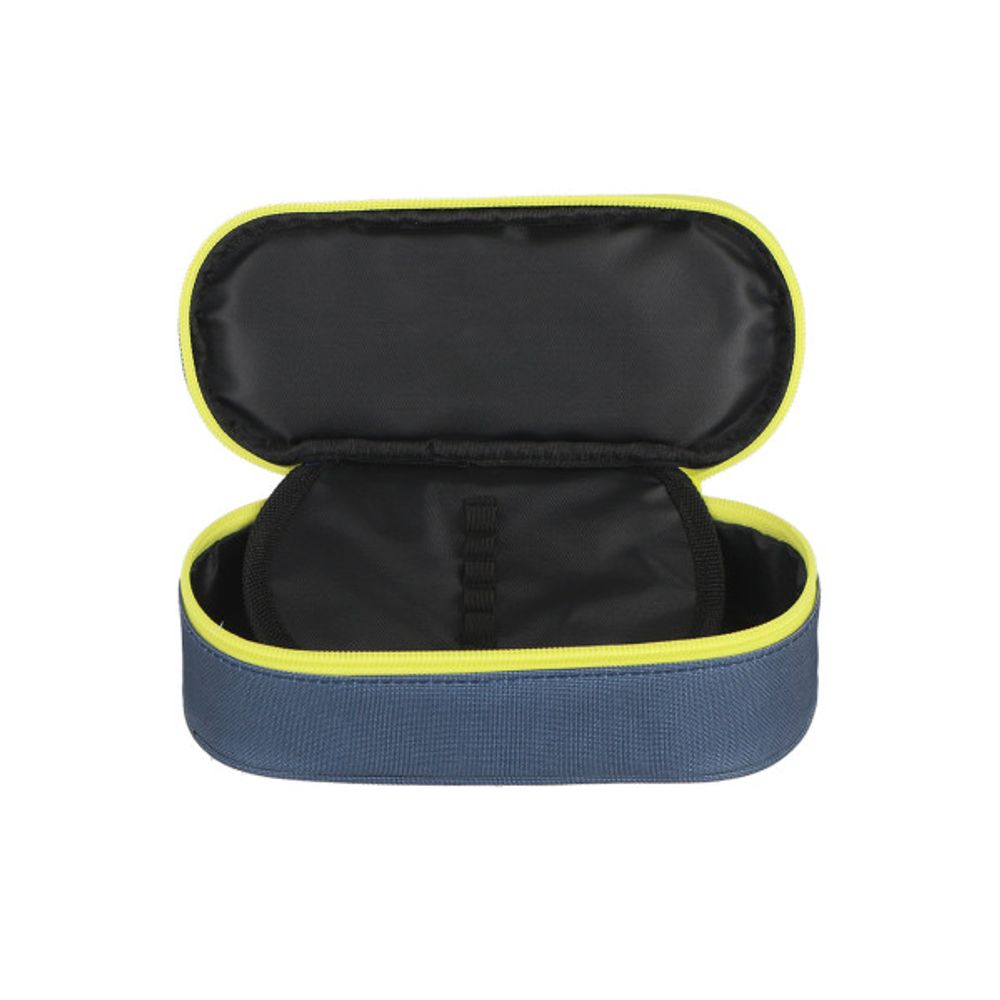 Spirit Pernica Prazna MYBAG Mini 05 slika 3