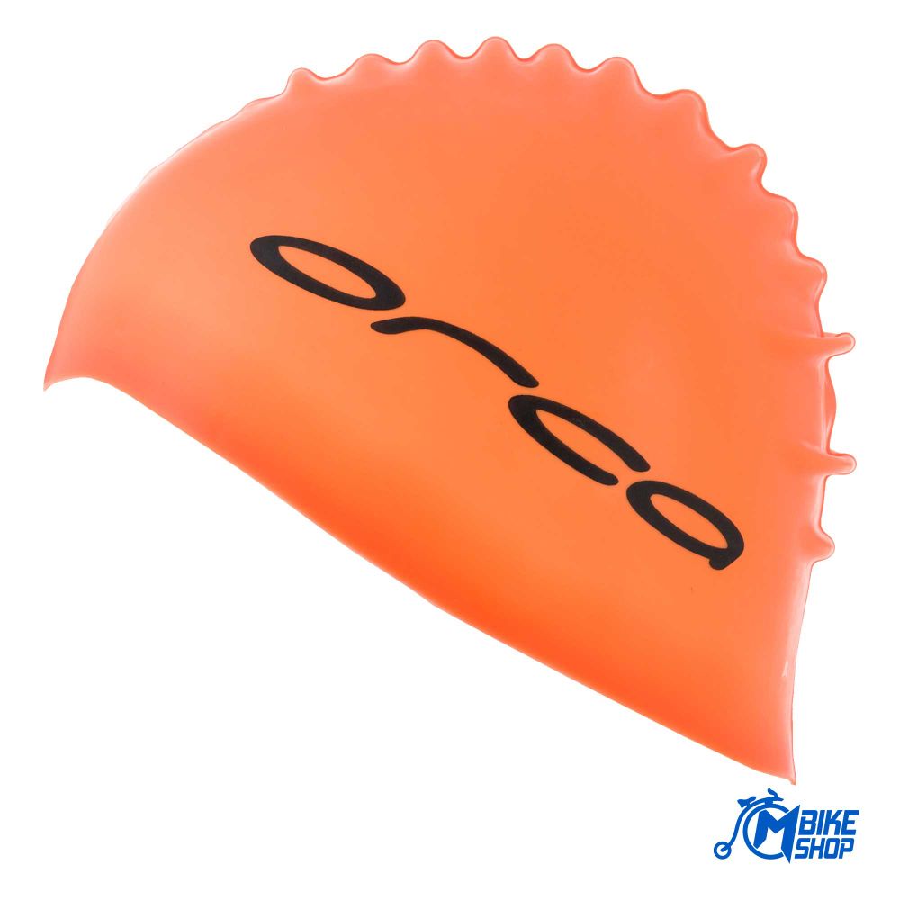 Orca Kapa za plivanje, Orange slika 1