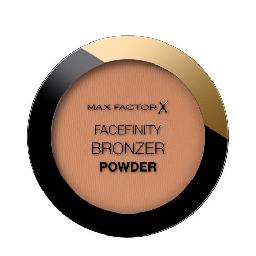 Max Factor Facefinity bronzer 01 slika 1