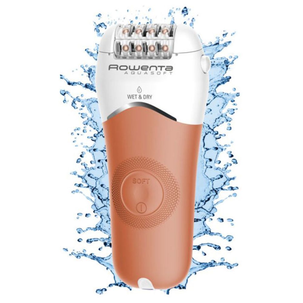 Rowenta Epilator EP4920F0 slika 5