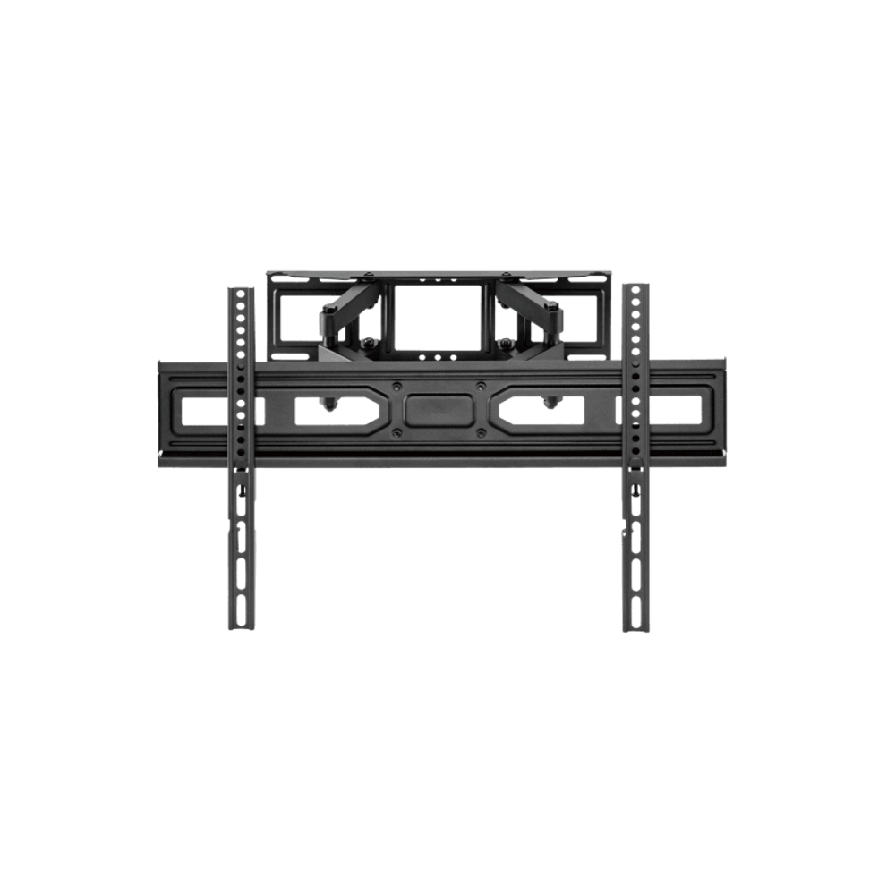SBOX Zidni stalak PLB-3646-2 (37-80"/40kg/600x400) slika 3