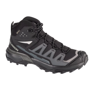 Salomon X Ultra 360 Mid GTX 474476 - Planinarske Cipele