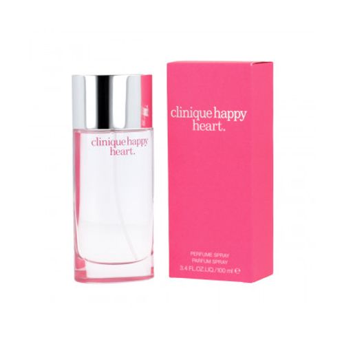 Clinique Happy Heart Eau De Parfum 100 ml (woman) slika 2