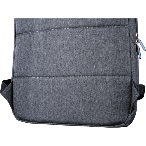 CANYON BP-4, Backpack for 15.6'' laptop slika 5
