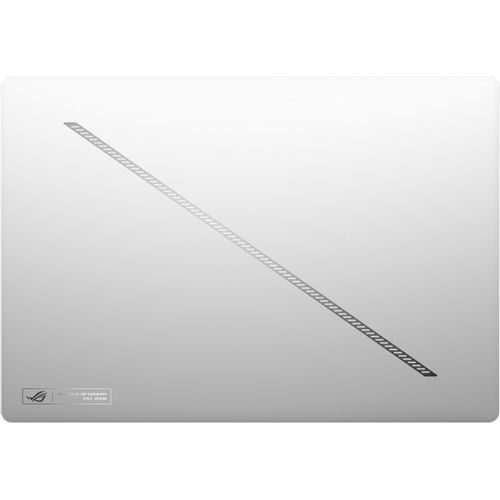Asus ROG Zephyrus G16 GU605MI-QR051W Laptop 16" slika 4
