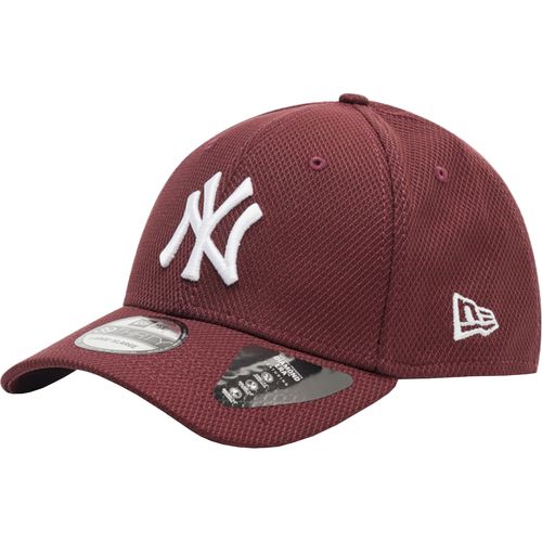 New Era 39Thirty New York Yankees MLB muška šilterica 12523908 slika 1