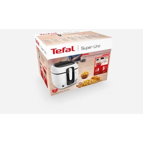 Tefal friteza FR314030 slika 3