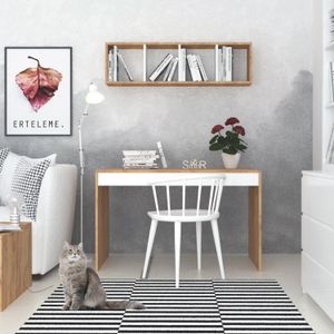 Ertel Hrastov Radni Sto