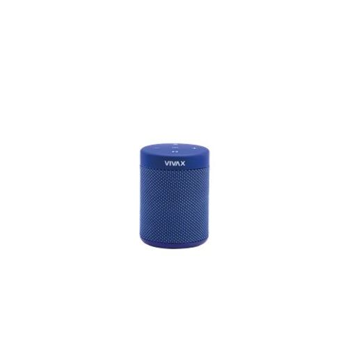 VIVAX VOX bluetooth zvučnik BS-50 BLUE slika 1