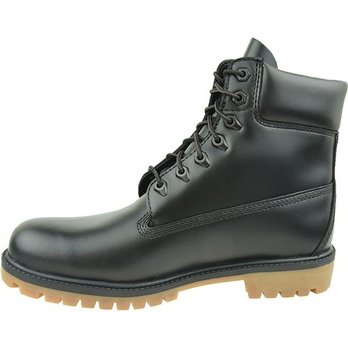 Muške čizme Timberland heritage 6 in wp boot a22wk slika 2