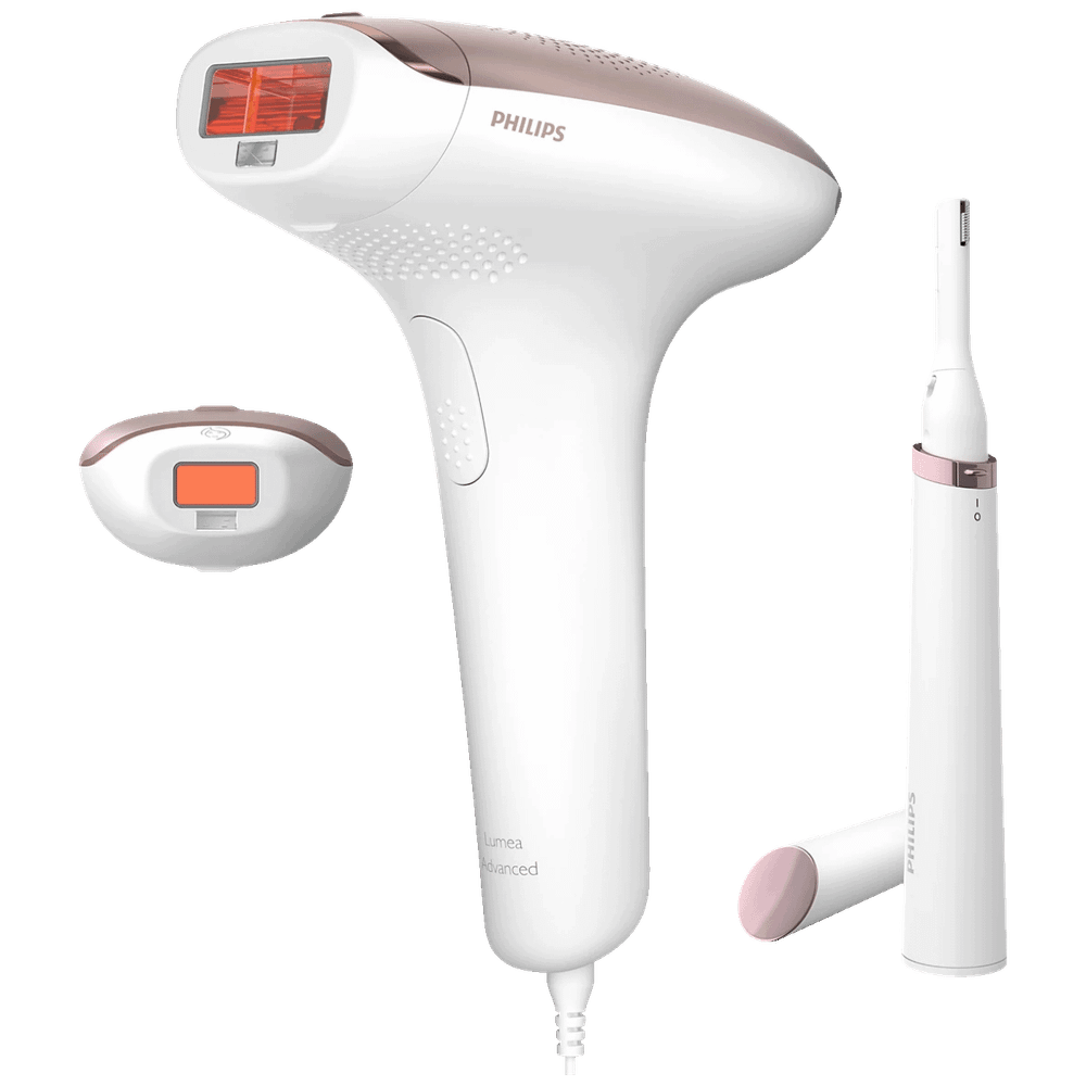 Philips Aparat za uklanjanje dlačica, Lumea IPL 7000 Series - BRI921/00 slika 1