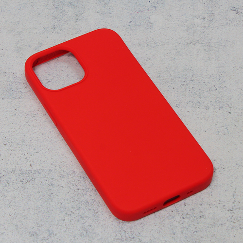 Torbica Summer color za iPhone 13 Mini 5.4 crvena slika 1