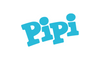 Pipi logo