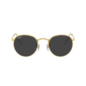 naočale Ray Ban RB3447 53 P Gold