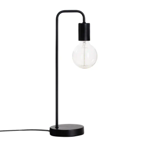 Atmosphera lampa keli 45cm crna