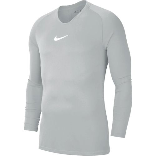 Nike Dry Park First Layer muška sportska majica AV2609-057 slika 1