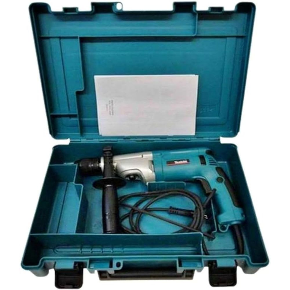 Makita Udarna bušilica HP2071 slika 2