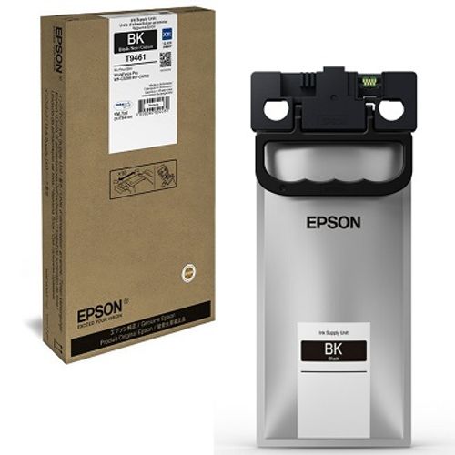 EPSON INK (T9461) slika 1