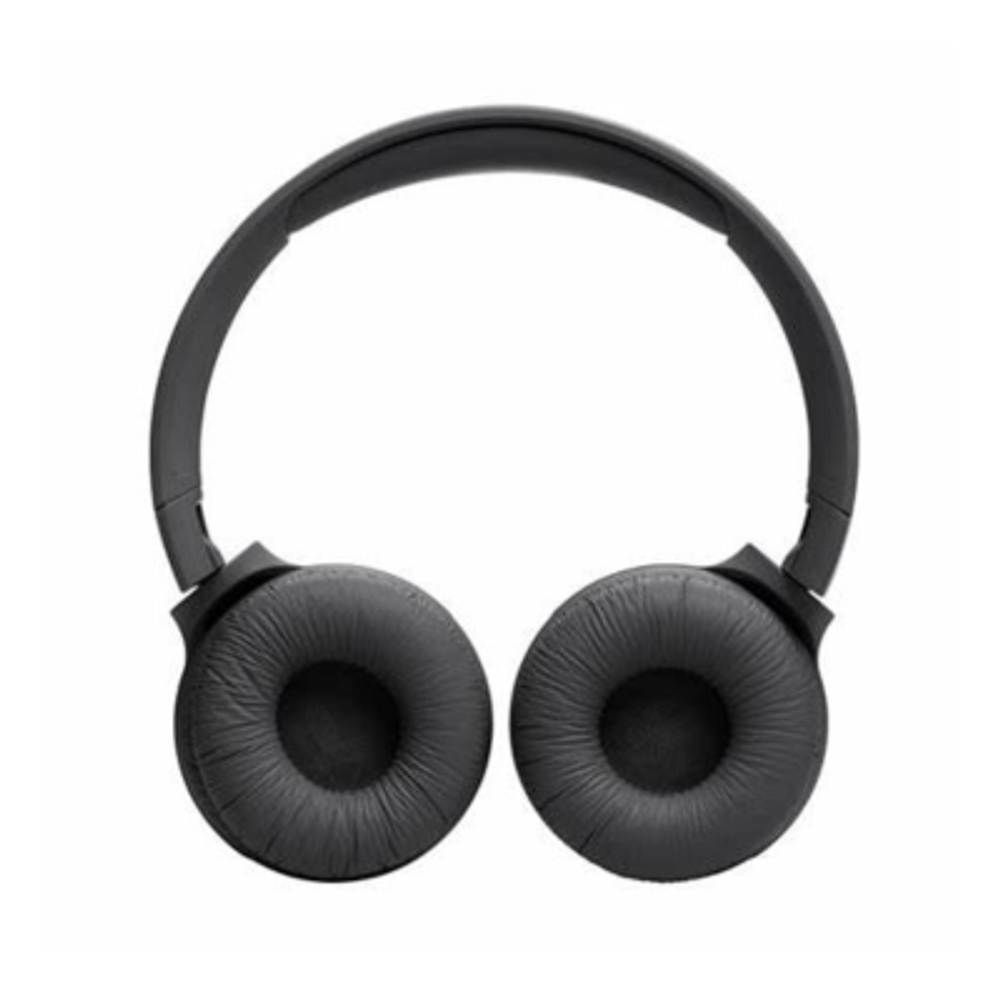 JBL TUNE 520BT Wireless On Ear Black slika 2