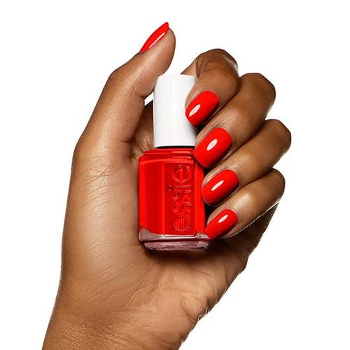 Essie Lak za nokte 64 Fifth Avenue slika 5