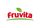 Fruvita